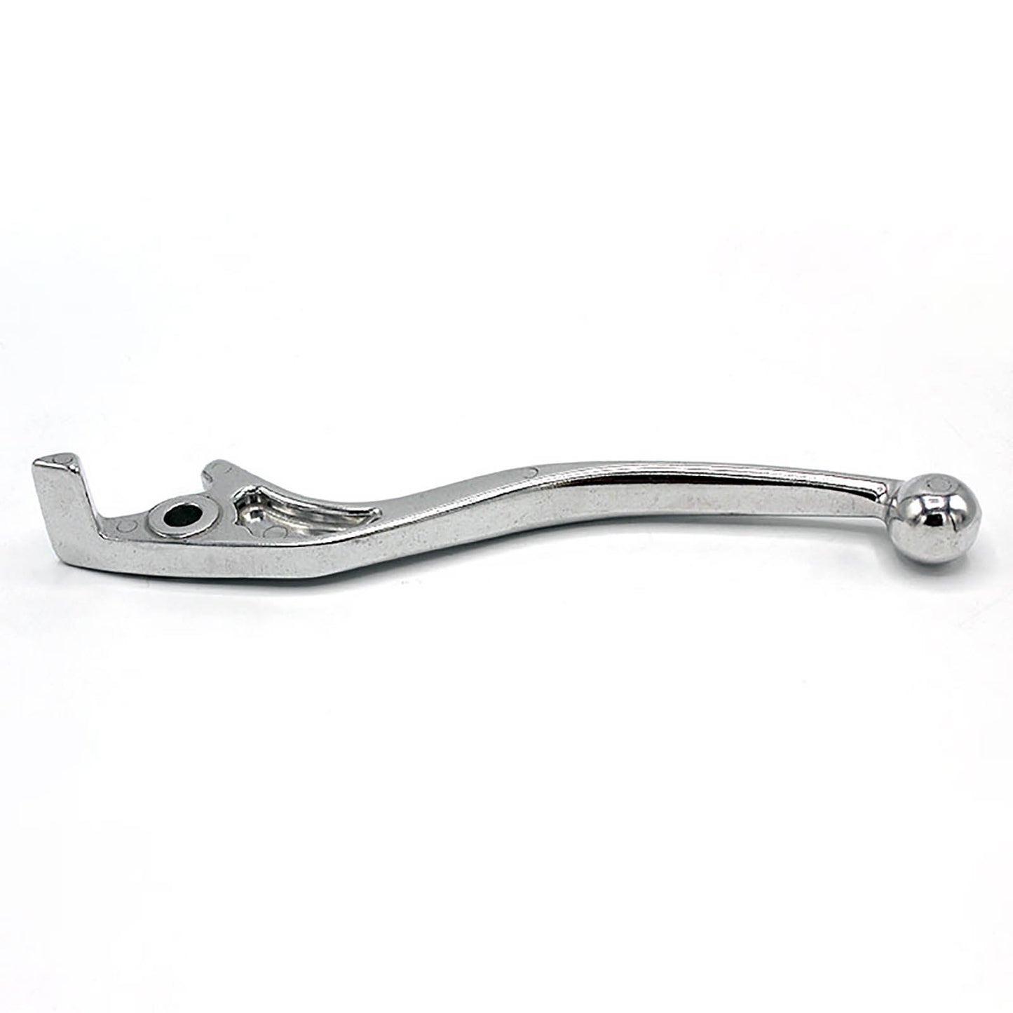 Whites Brake Lever Honda CBR300