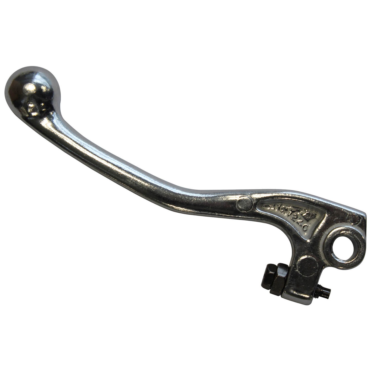 Whites Brake Lever Honda CRF125 BW & SW