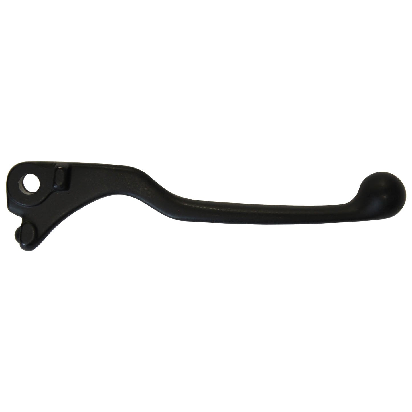 Whites Brake Lever Honda KA3