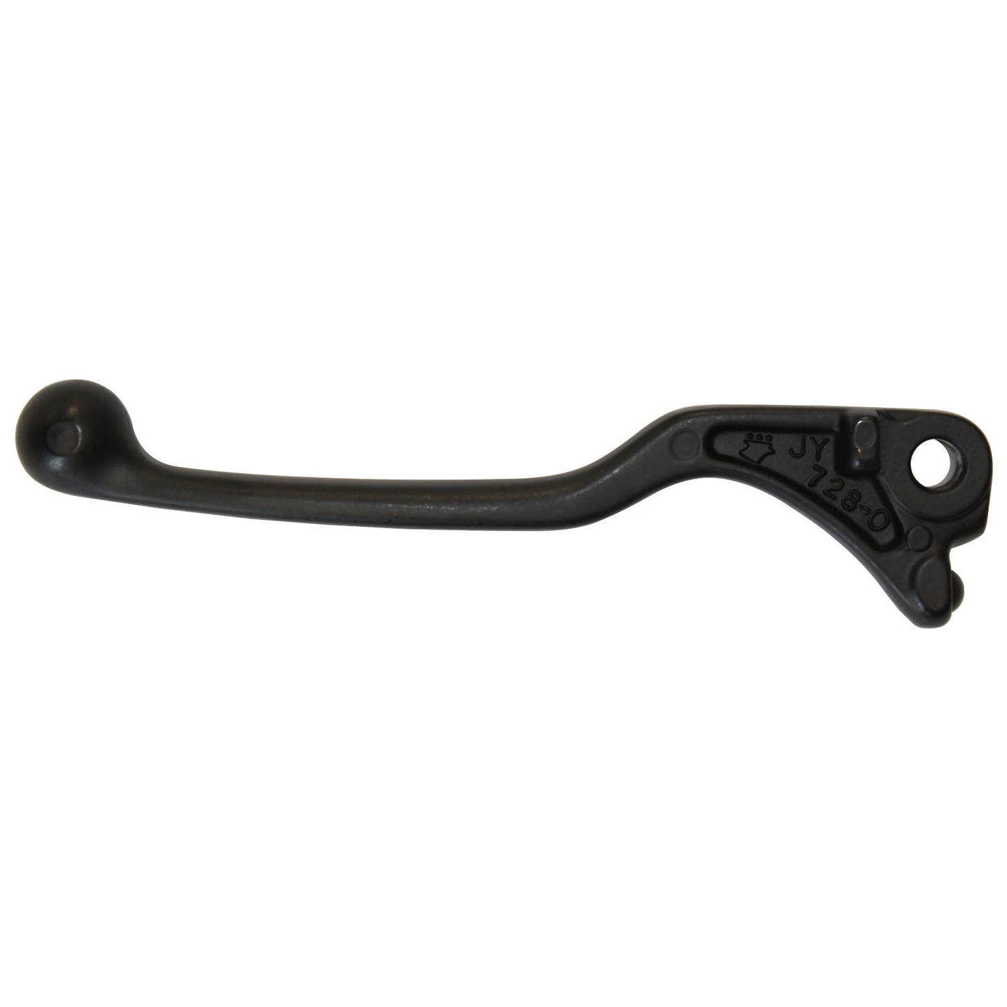 Whites Brake Lever Honda KA3