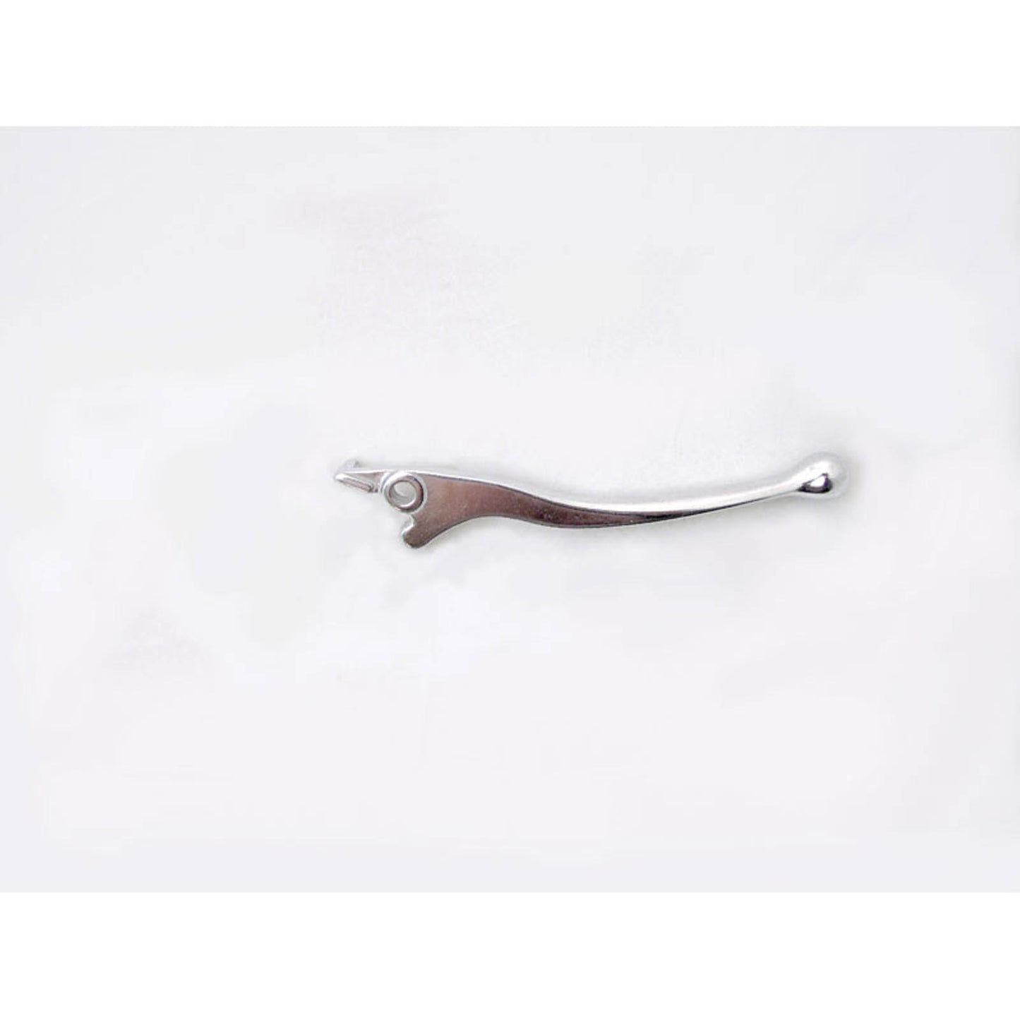 Whites Brake Lever Honda CRF230L