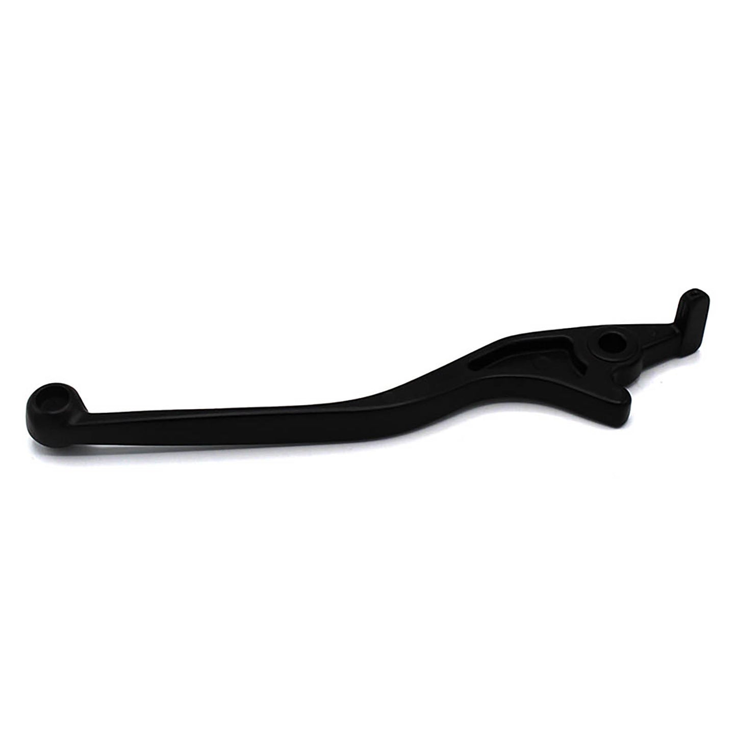 Whites Brake Lever Honda CB125 \'12-\'14