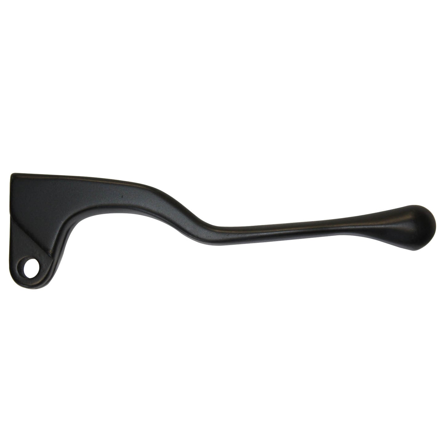 Whites Brake Lever Honda KF0