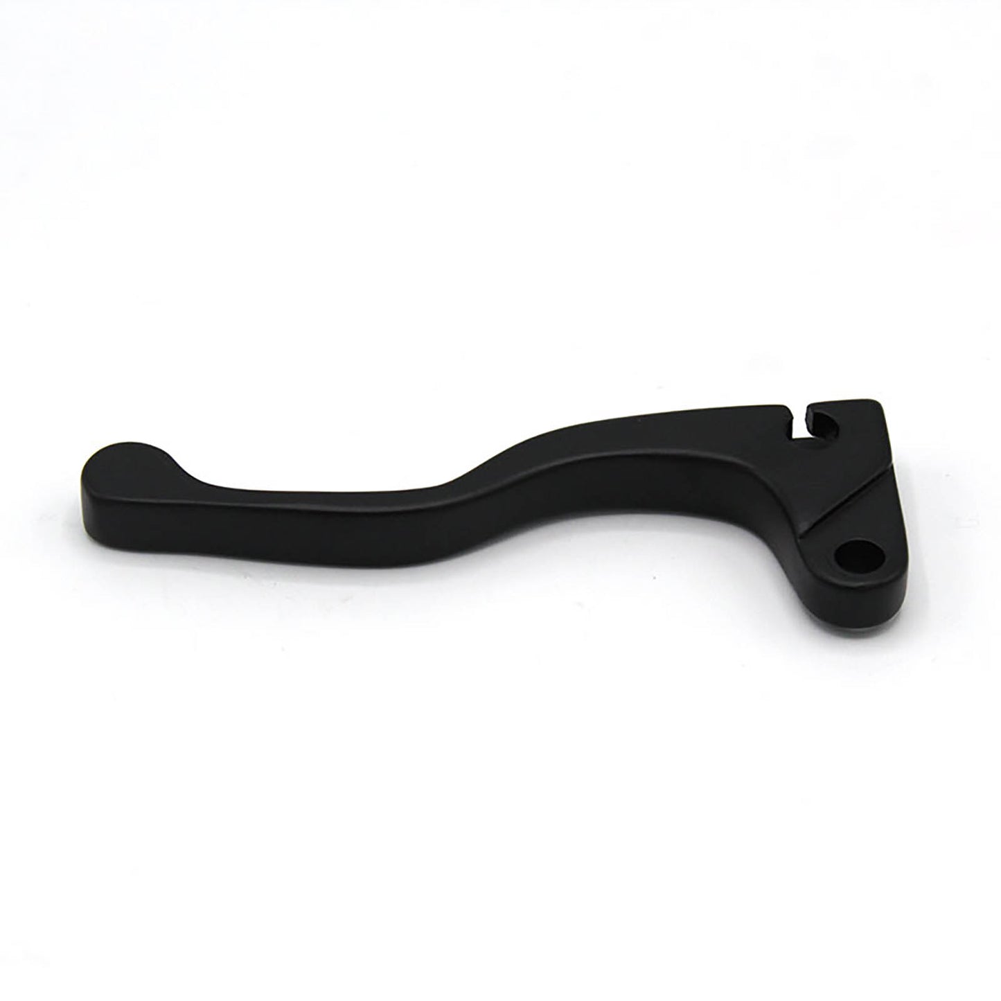 Whites Brake Lever Honda XR80-500 Short Blade
