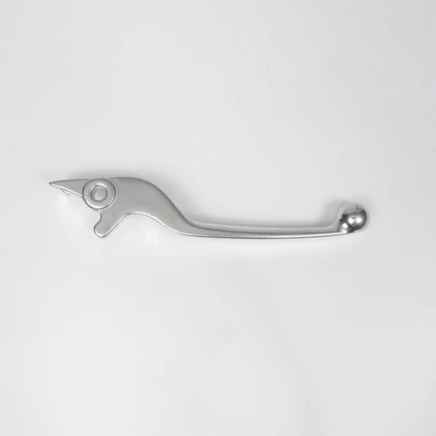 Whites Brake Lever Honda KPK