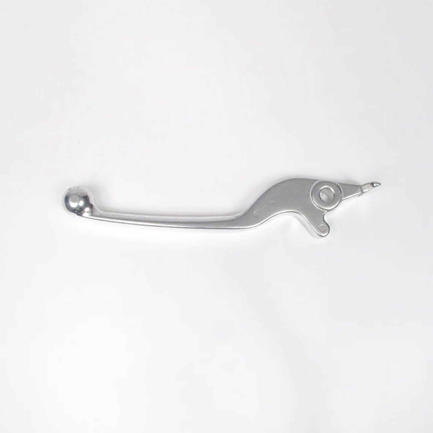 Whites Brake Lever Honda KPK