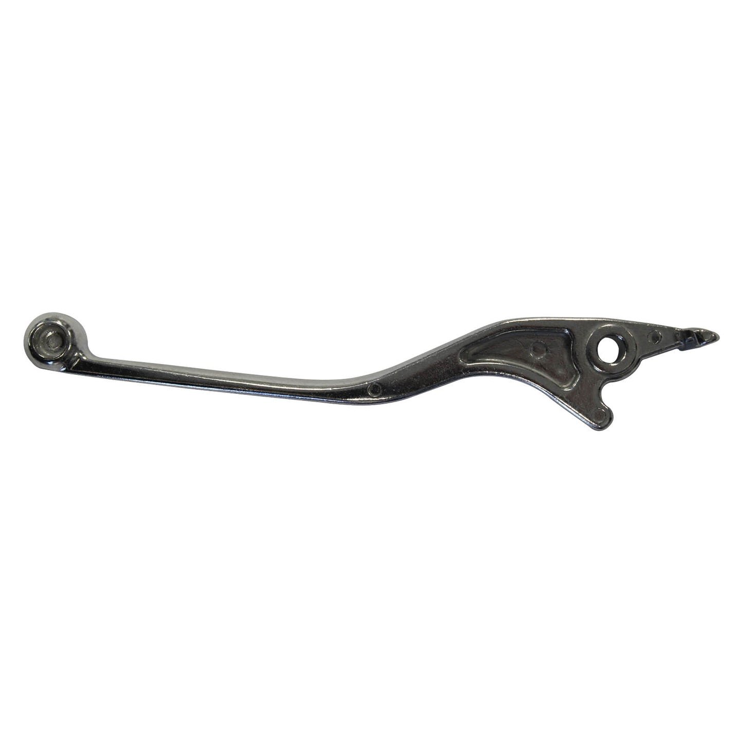 Whites Brake Lever Honda CBR250R \'11-