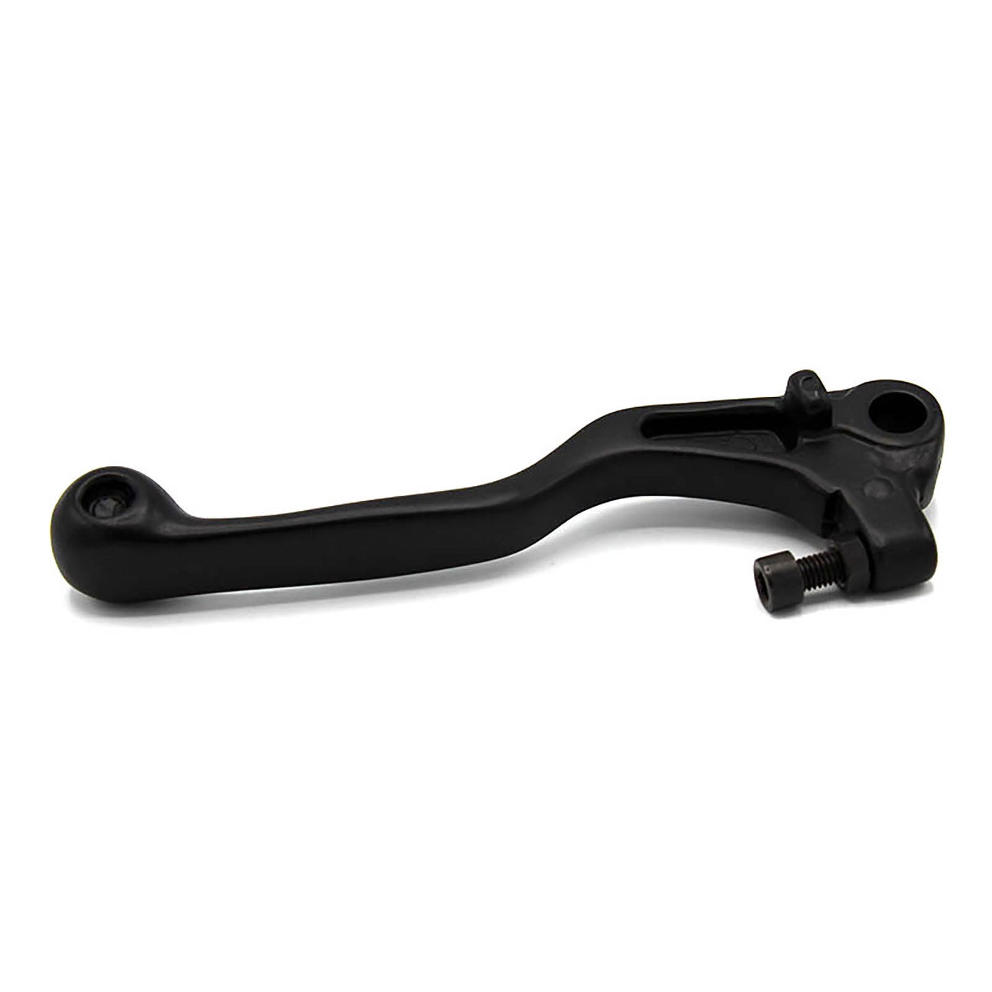 Whites Brake Lever Honda CR125-500 Short Blade