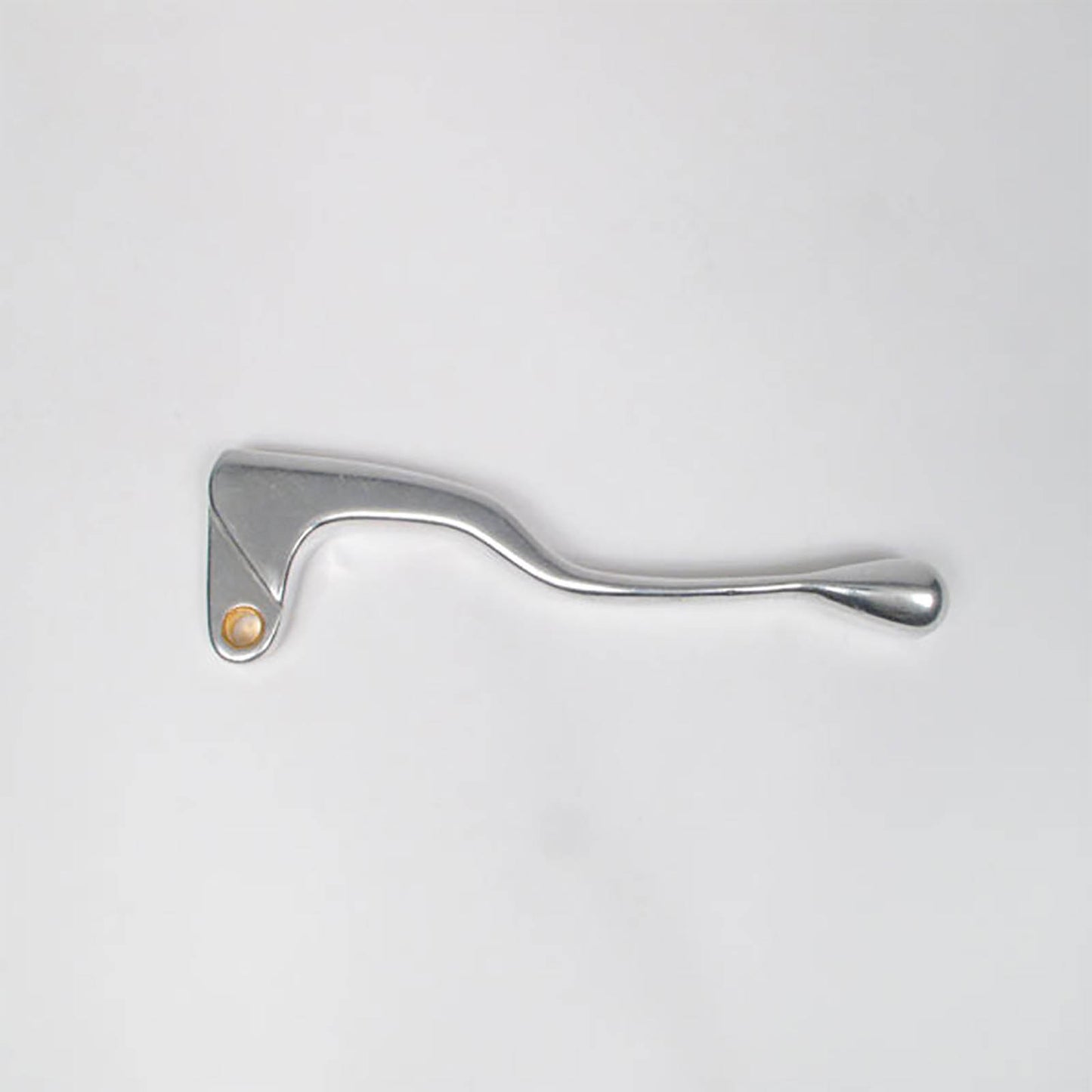Whites Brake Lever Honda KT0