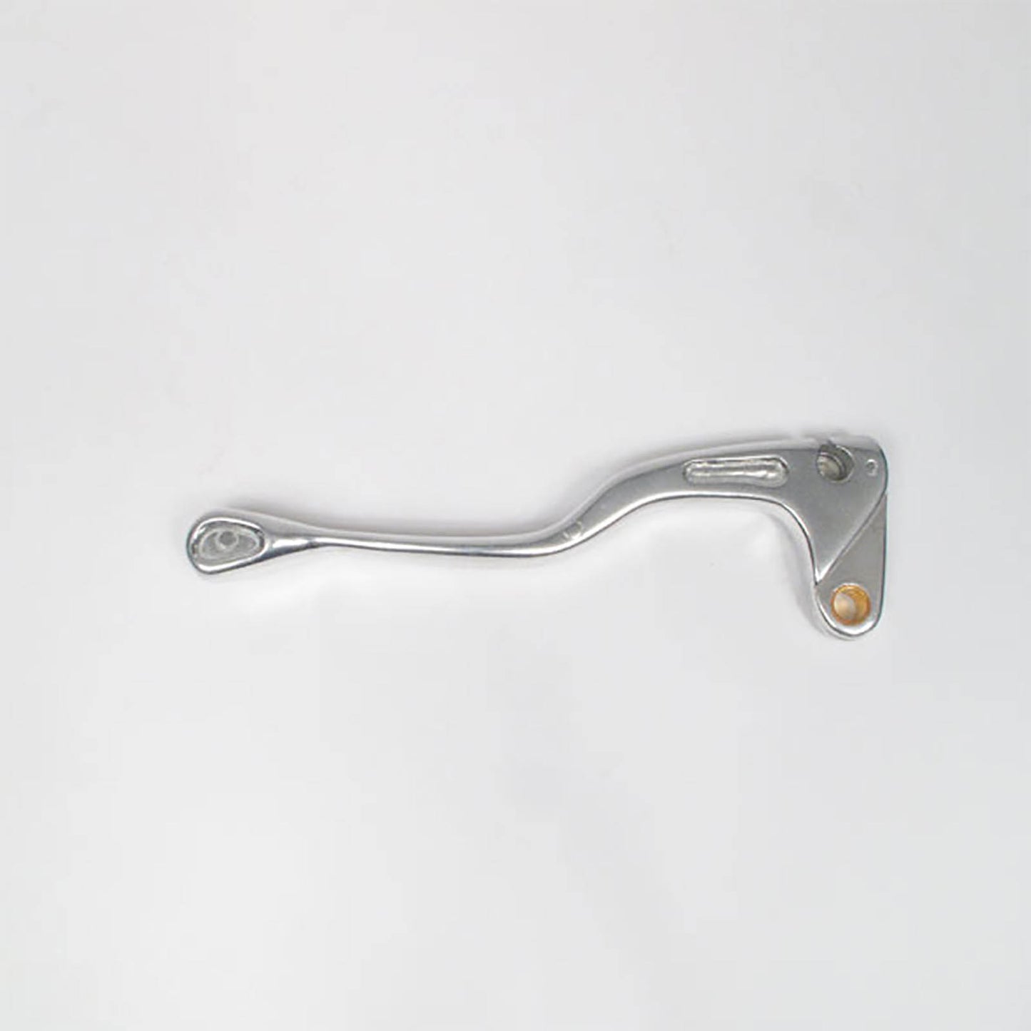 Whites Brake Lever Honda KT0