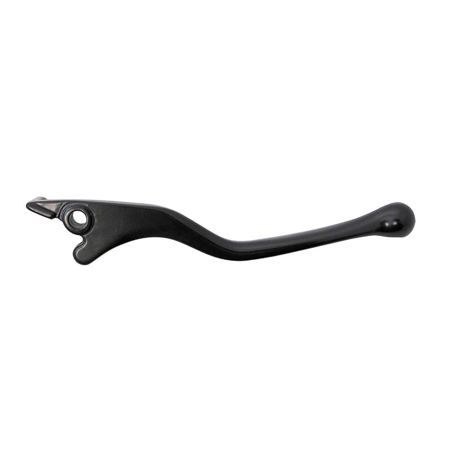 Whites Brake Lever Honda Disc CTX200