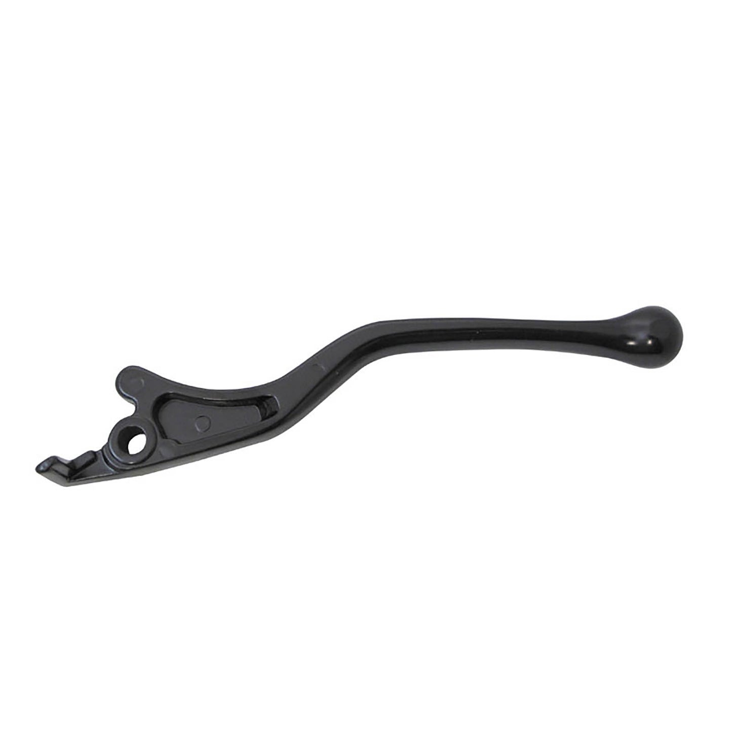 Whites Brake Lever Honda Disc CTX200