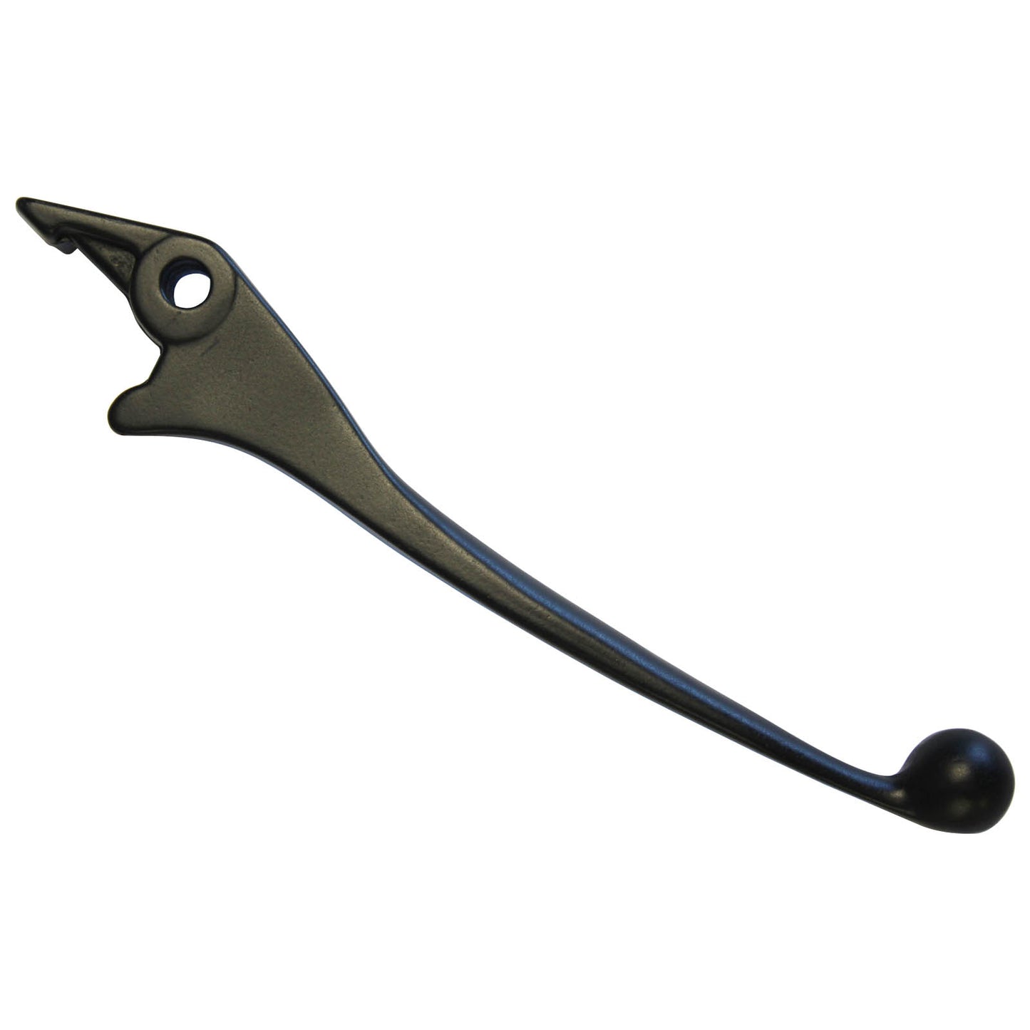 Whites Brake Lever Honda GL1200 / CX650 / CB1100