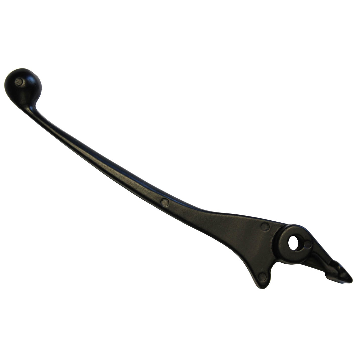 Whites Brake Lever Honda GL1200 / CX650 / CB1100