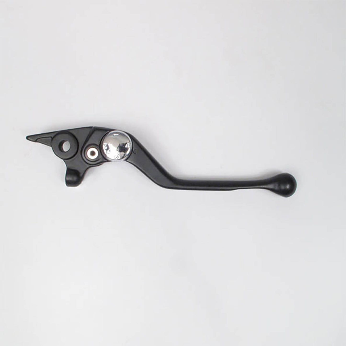 Whites Brake Lever Honda MAN