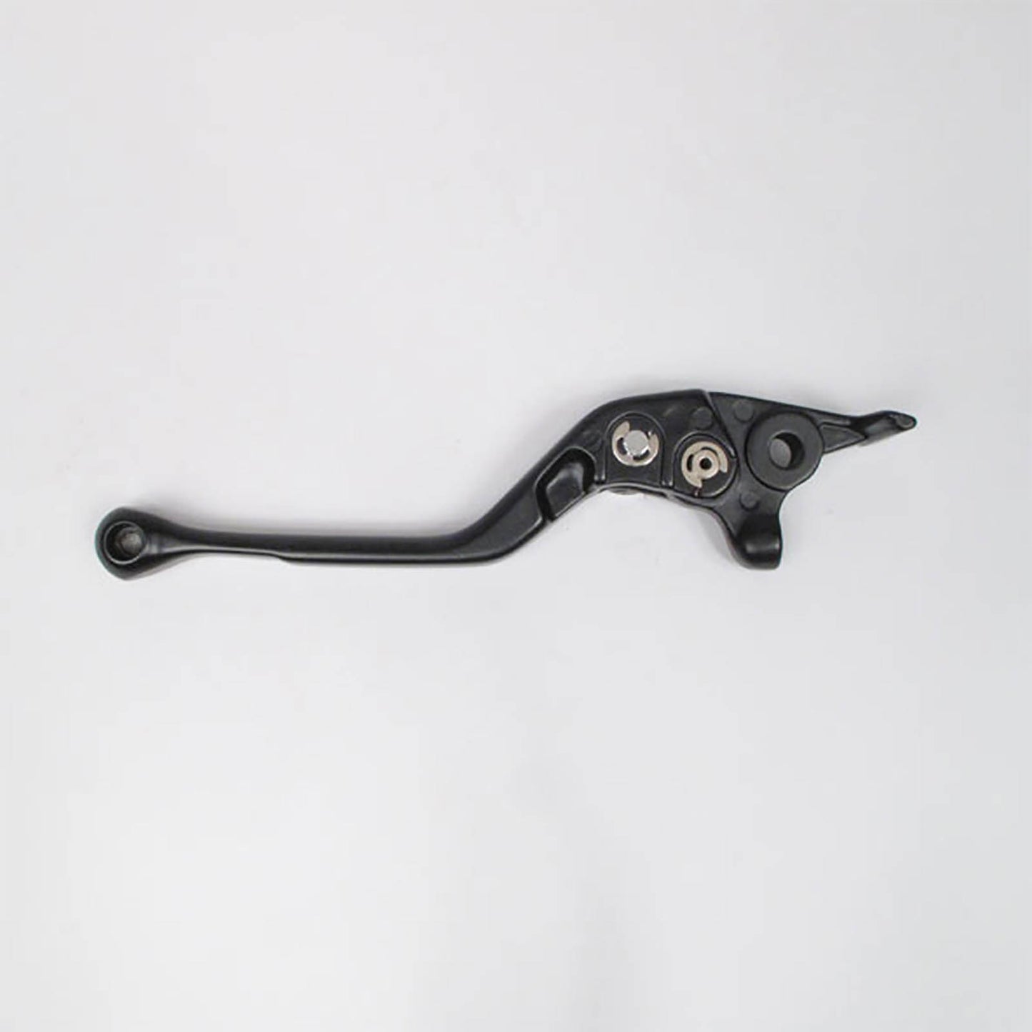 Whites Brake Lever Honda MAN