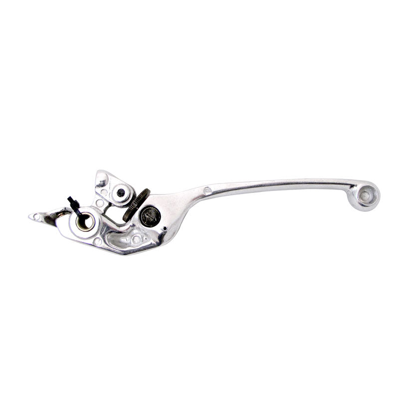 Whites Brake Lever Honda VFR800Fi \'98-\'99 / CBR1100XX / XL1000V