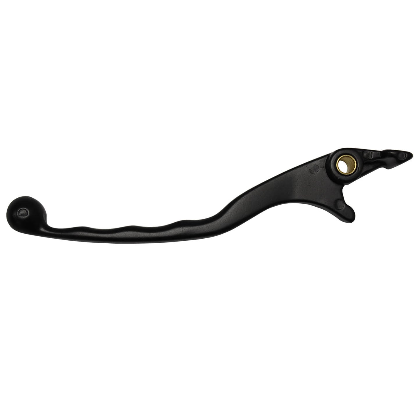 Whites Brake Lever Honda CBX600/650E \'83, VF7 \'82-\'84
