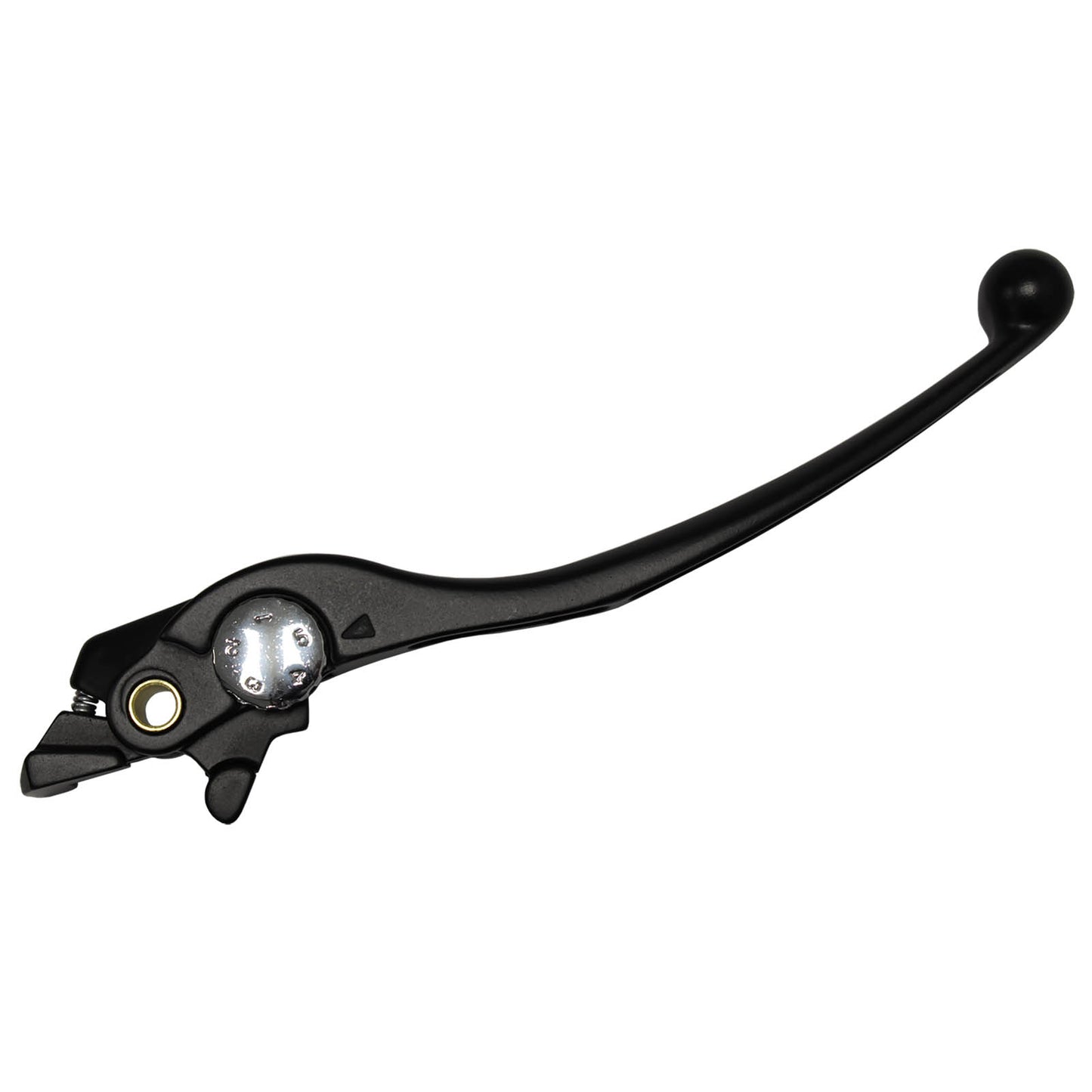 Whites Brake Lever Honda GL1800 \'01-\'10