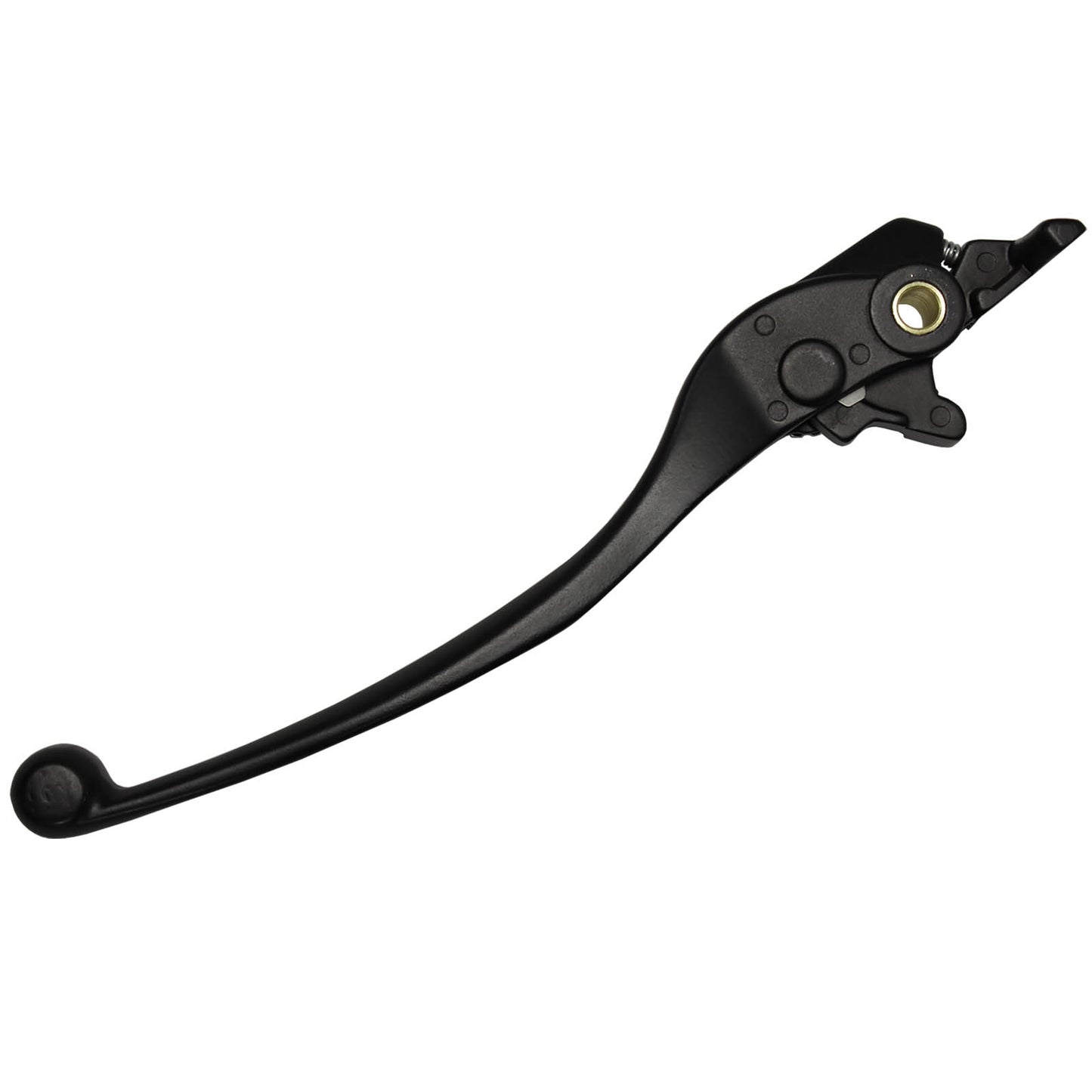 Whites Brake Lever Honda GL1800 \'01-\'10