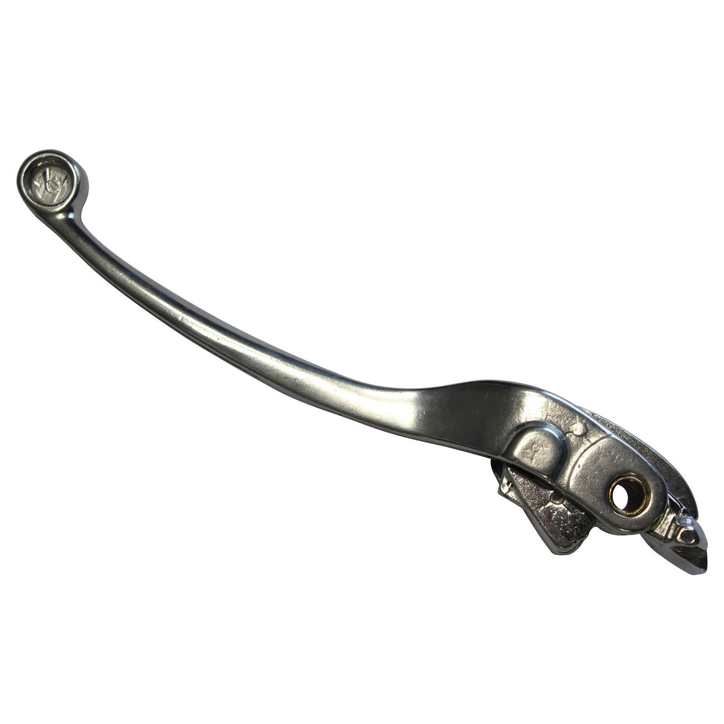 Whites Brake Lever Honda CBR900RR \'00-\'01/ VTR SP-1