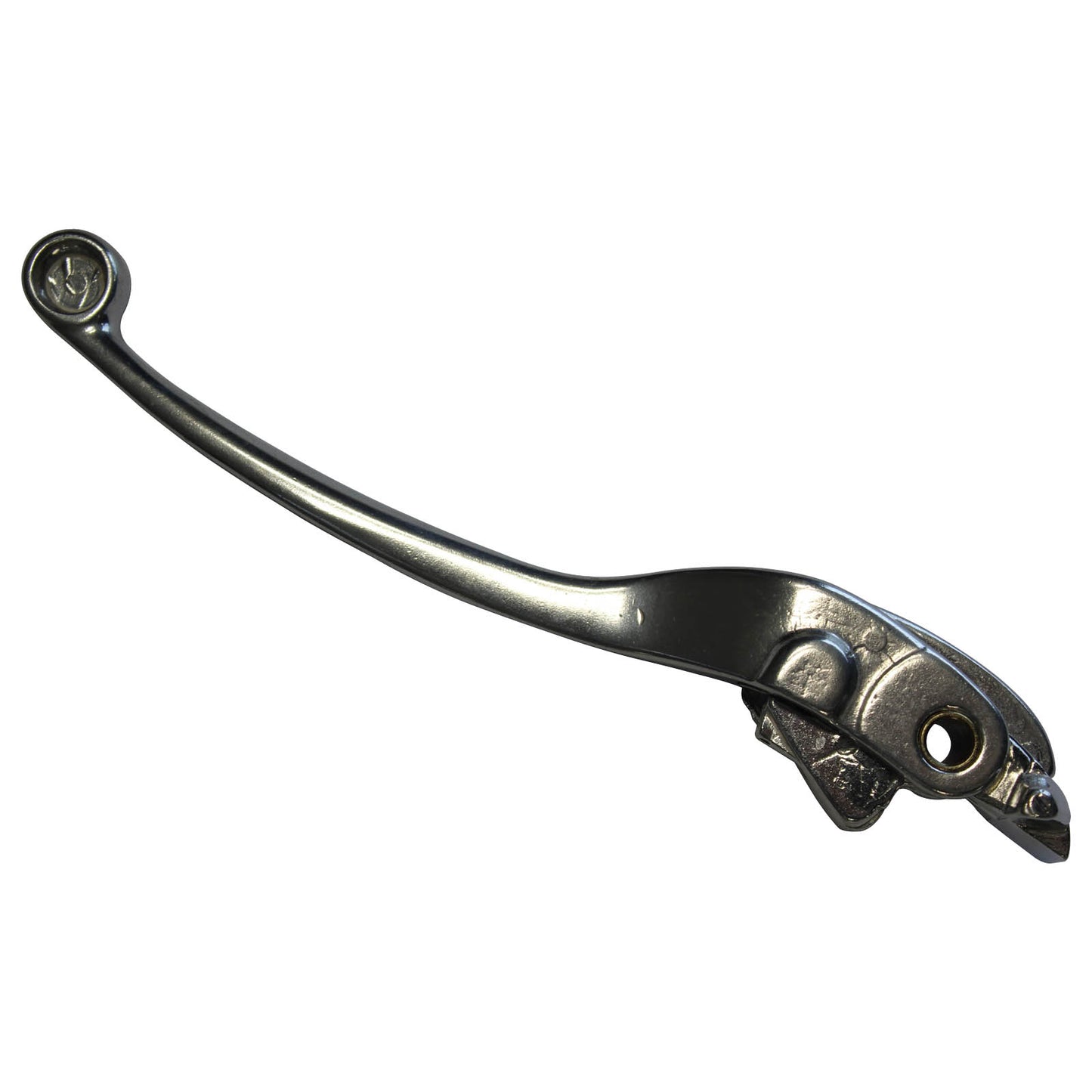 WHITES BRAKE LEVER