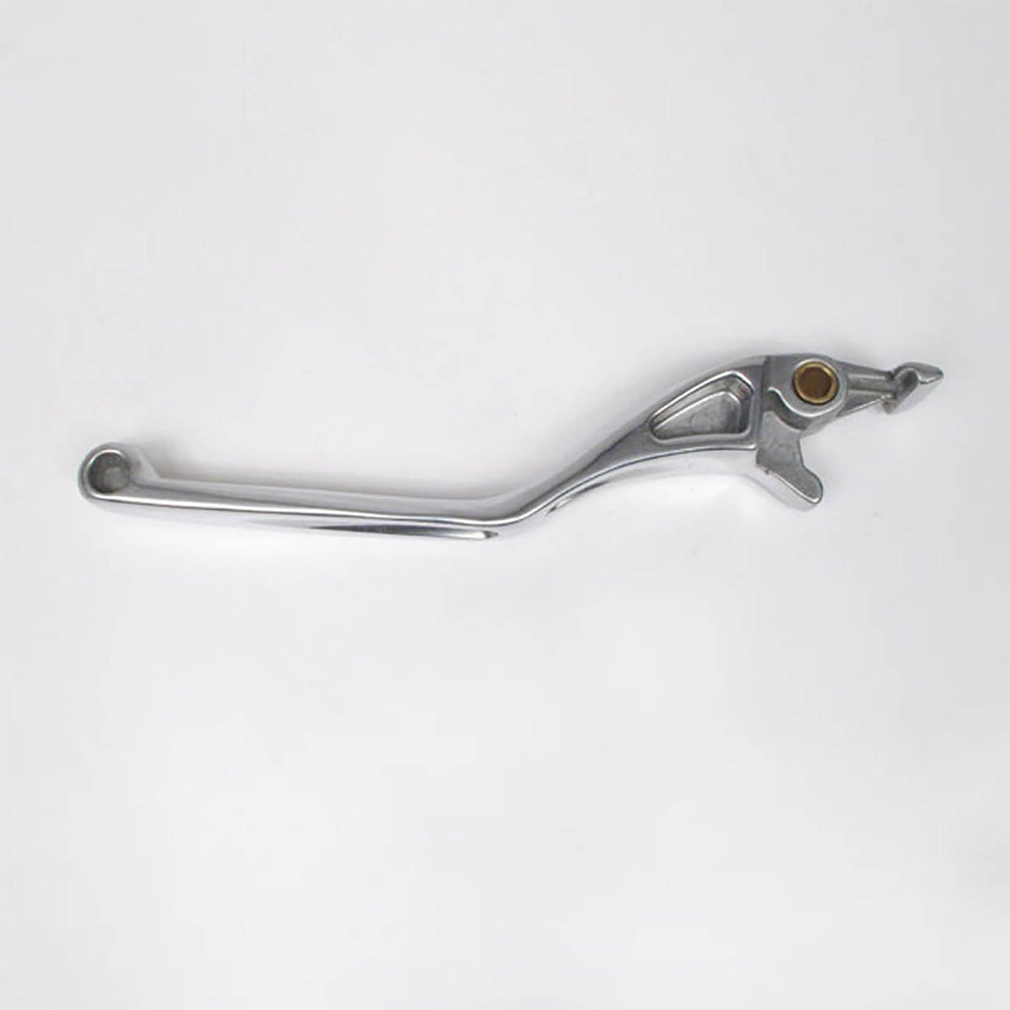 WHITES BRAKE LEVER
