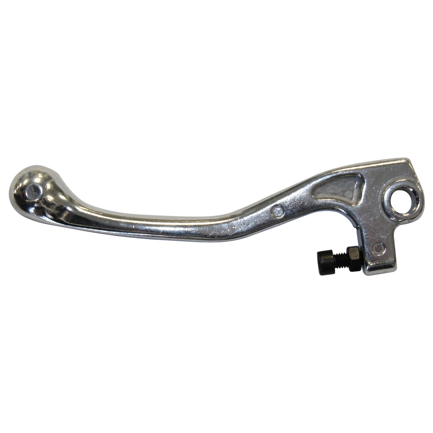 Whites Brake Lever Honda CRF250/450 R/X (refer to fitments for years)