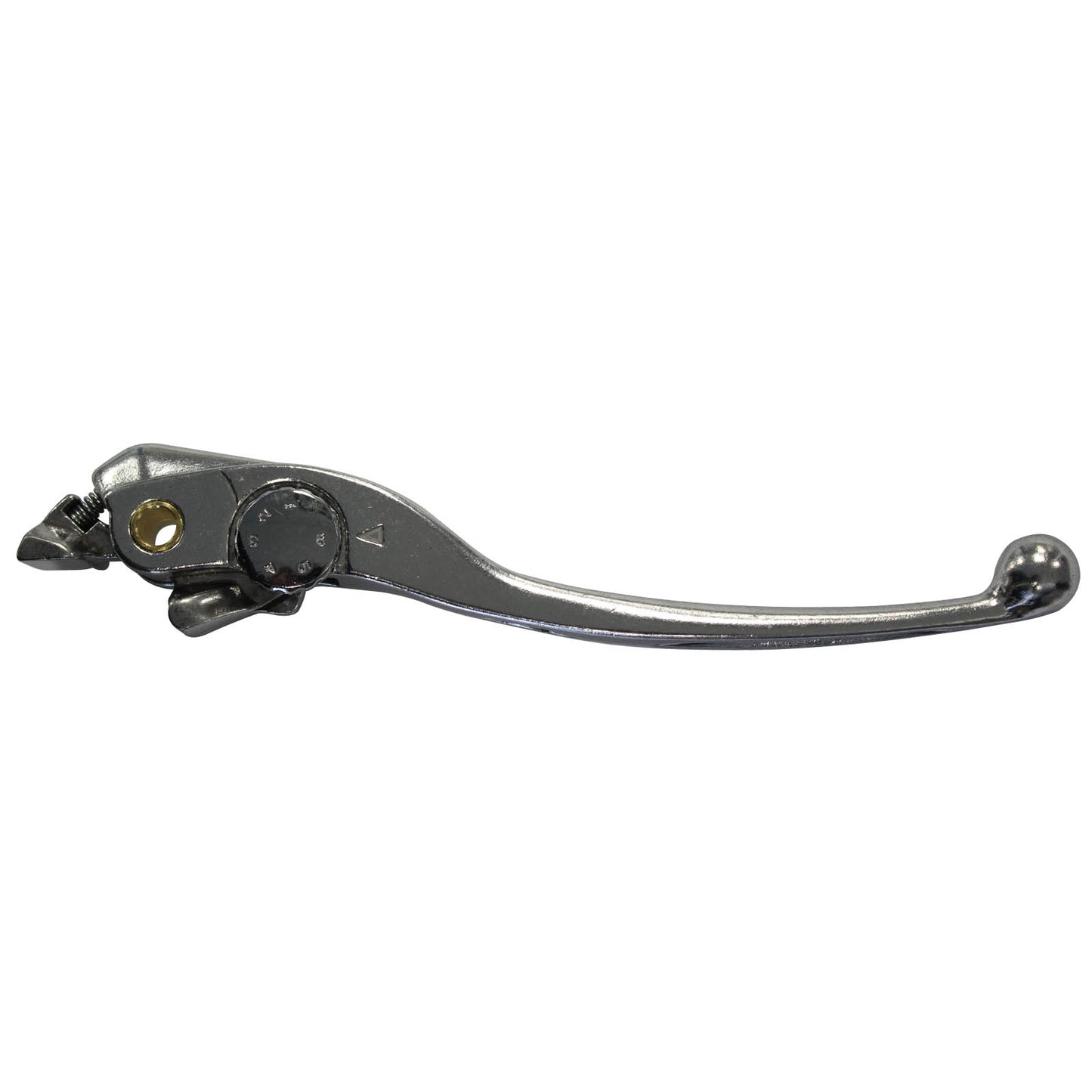 Whites Brake Lever Honda CBR600RR \'03-\'06
