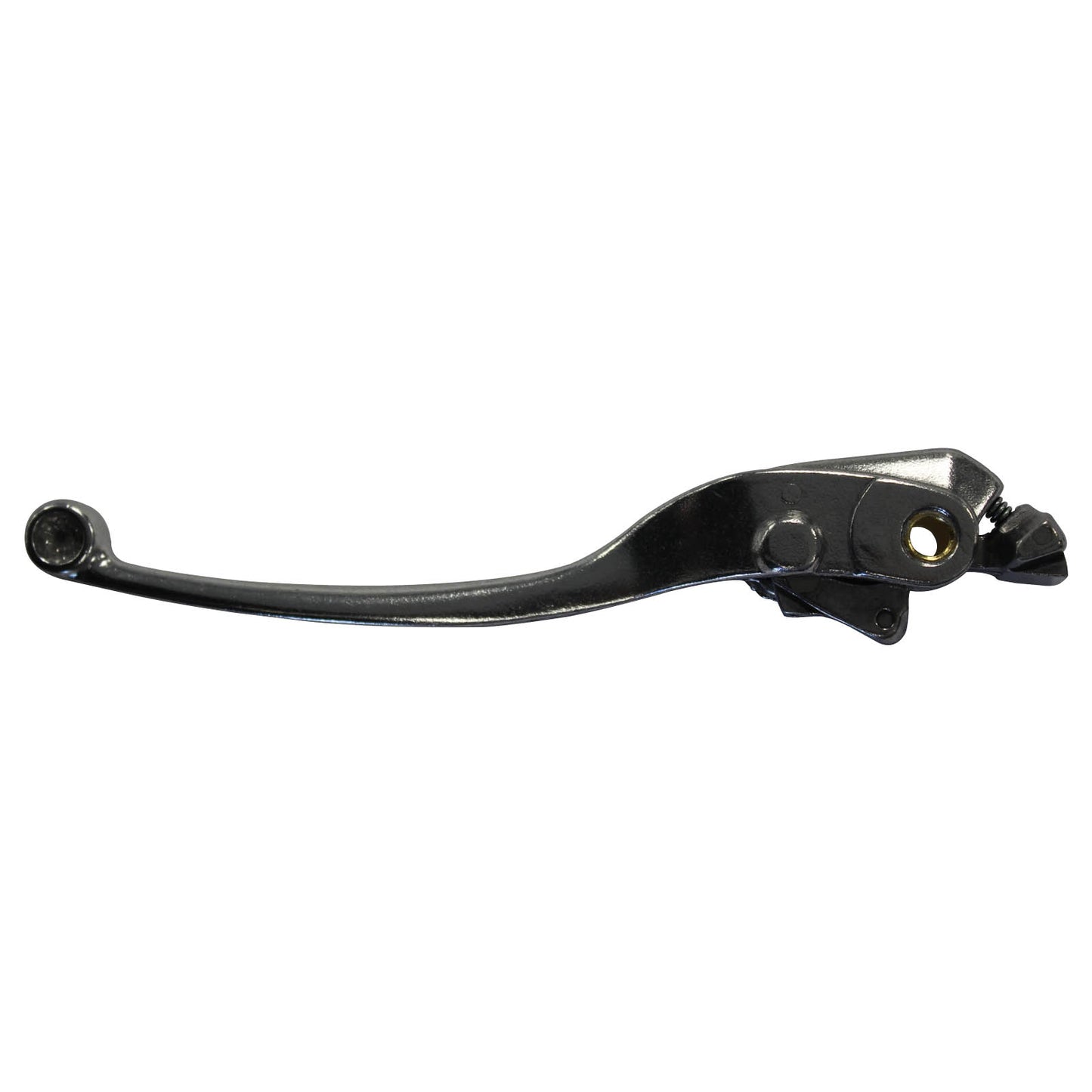 Whites Brake Lever Honda CBR600RR \'03-\'06