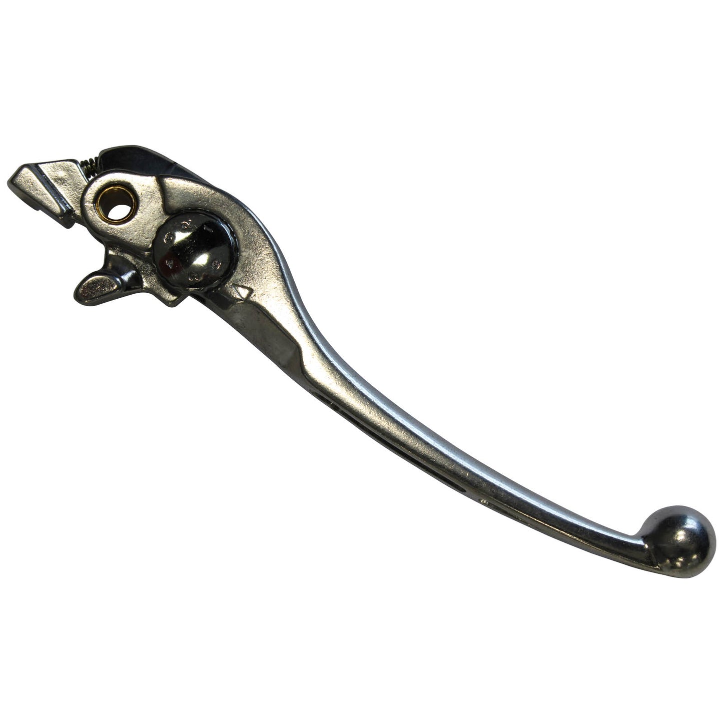 WHITES BRAKE LEVER