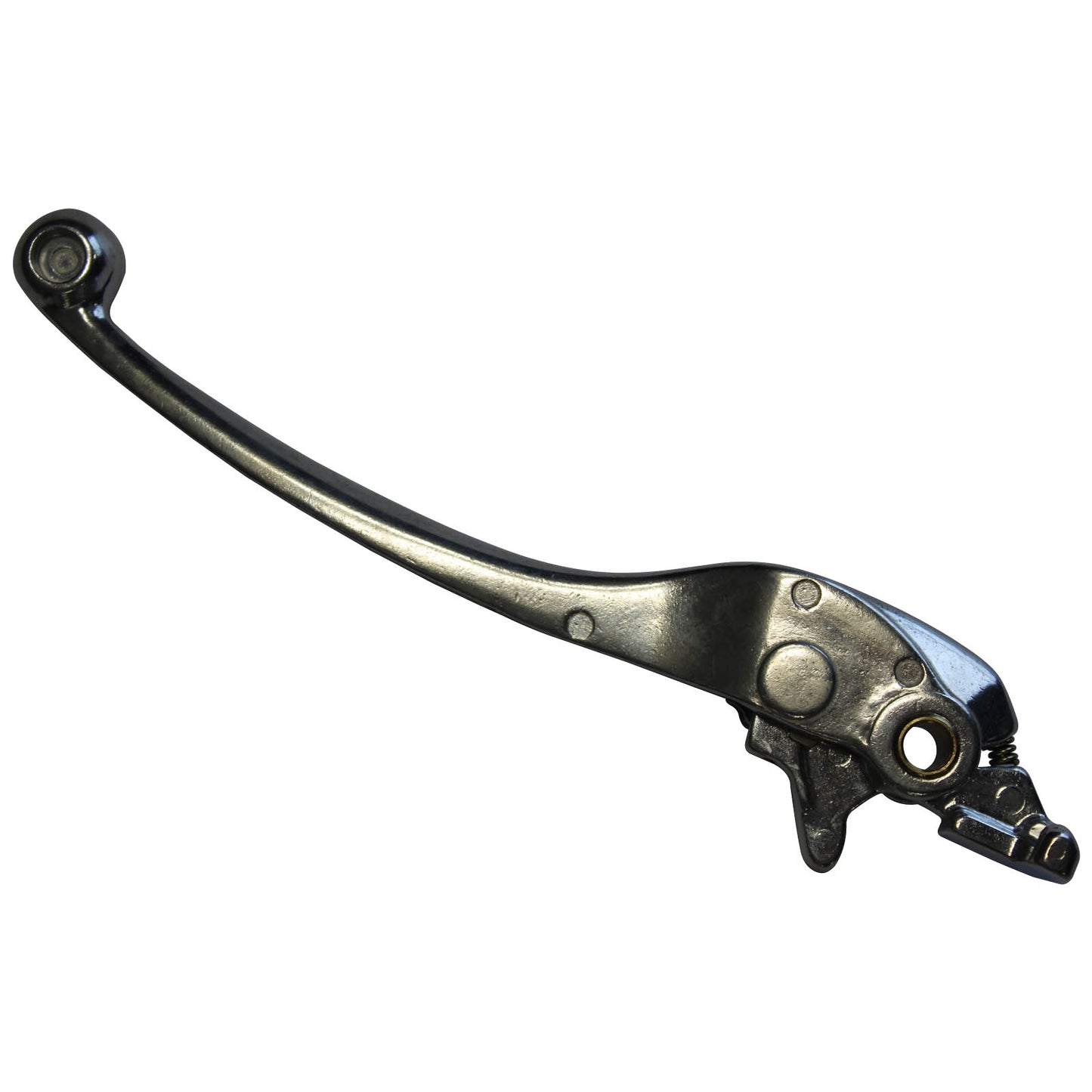 WHITES BRAKE LEVER