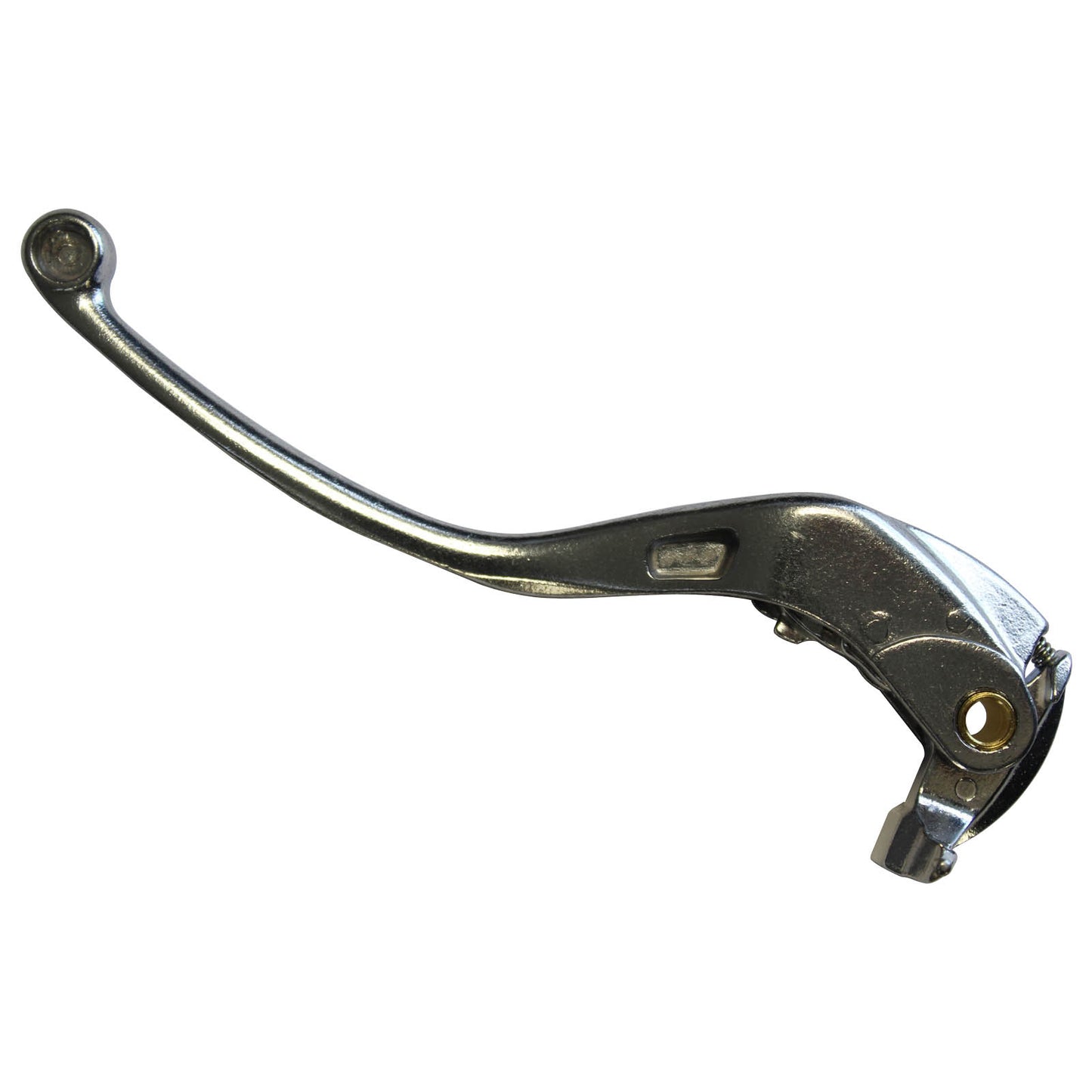 Whites Brake Lever Honda CBR1000RR/ABS 04-07 / CBR600RR \'07-\'10