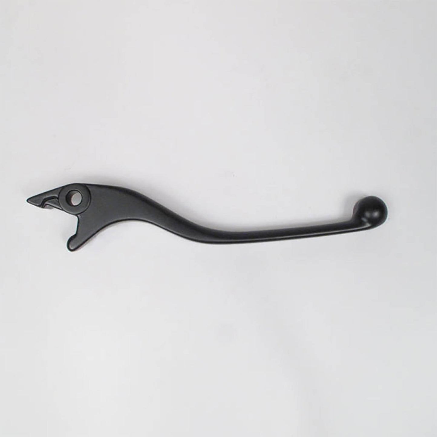 Whites Brake Lever Honda MG7
