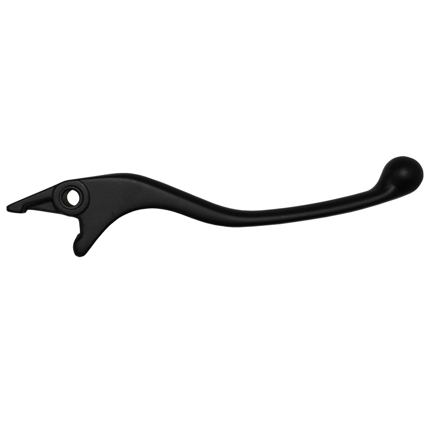Whites Brake Lever (Right-hand)