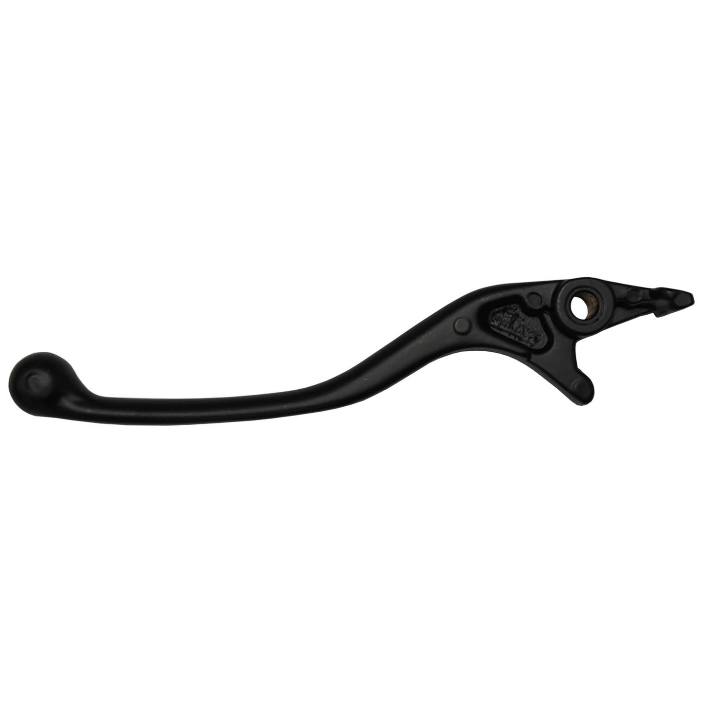 Whites Brake Lever (Right-hand)