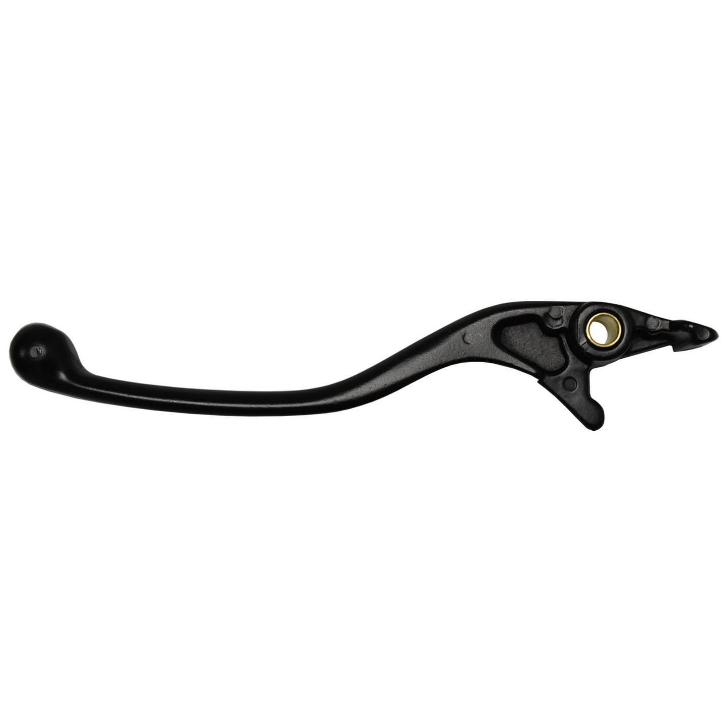WHITES BRAKE LEVER