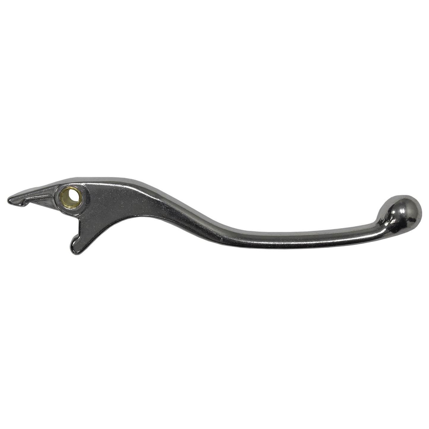 Whites Brake Lever Honda CB125TT \'90 / CB400F \'89-\'92 / CB750F2