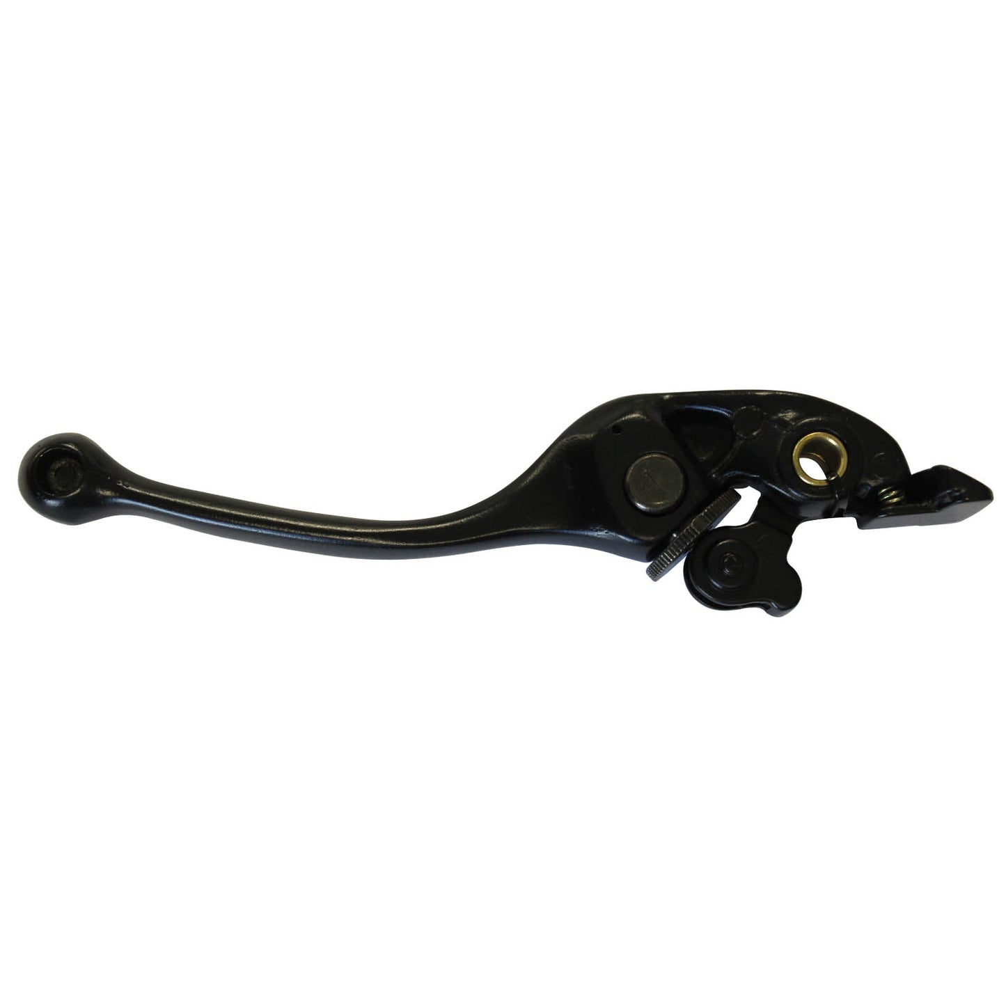 Whites Brake Lever Honda MN9