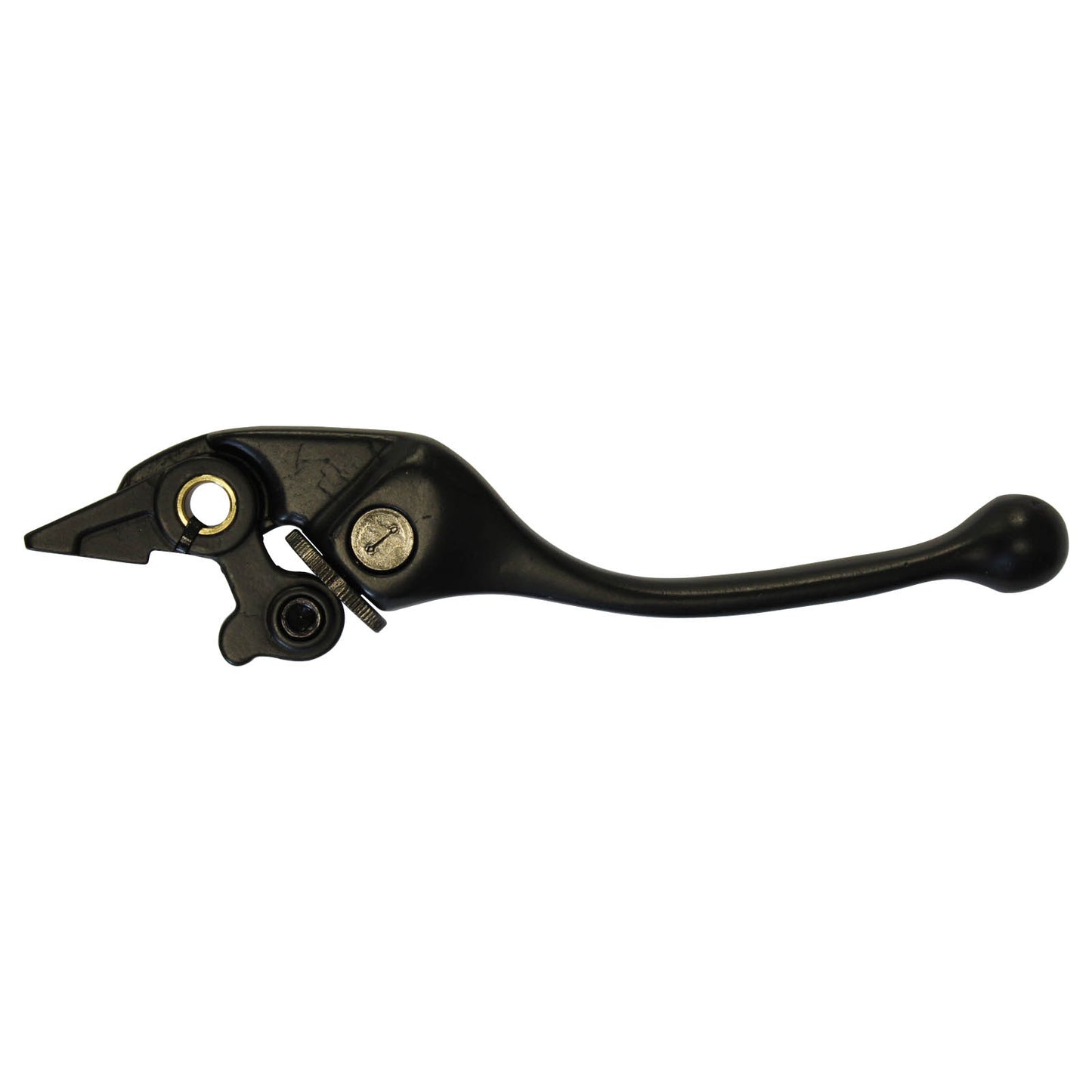 Whites Brake Lever Honda MN9