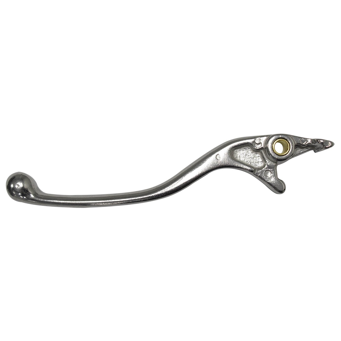 Whites Brake Lever Honda VTR250 \'09