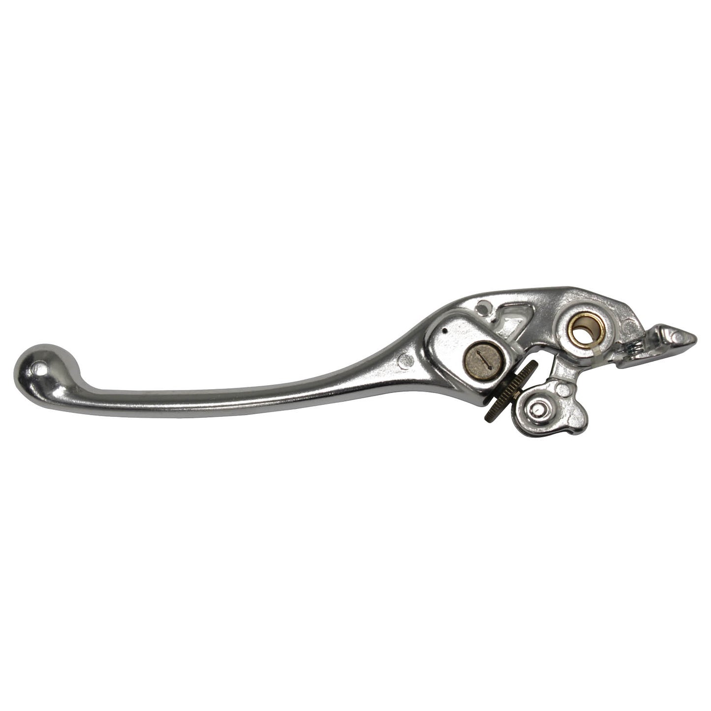 Whites Brake Lever Honda CBR250RR \'90-\'94