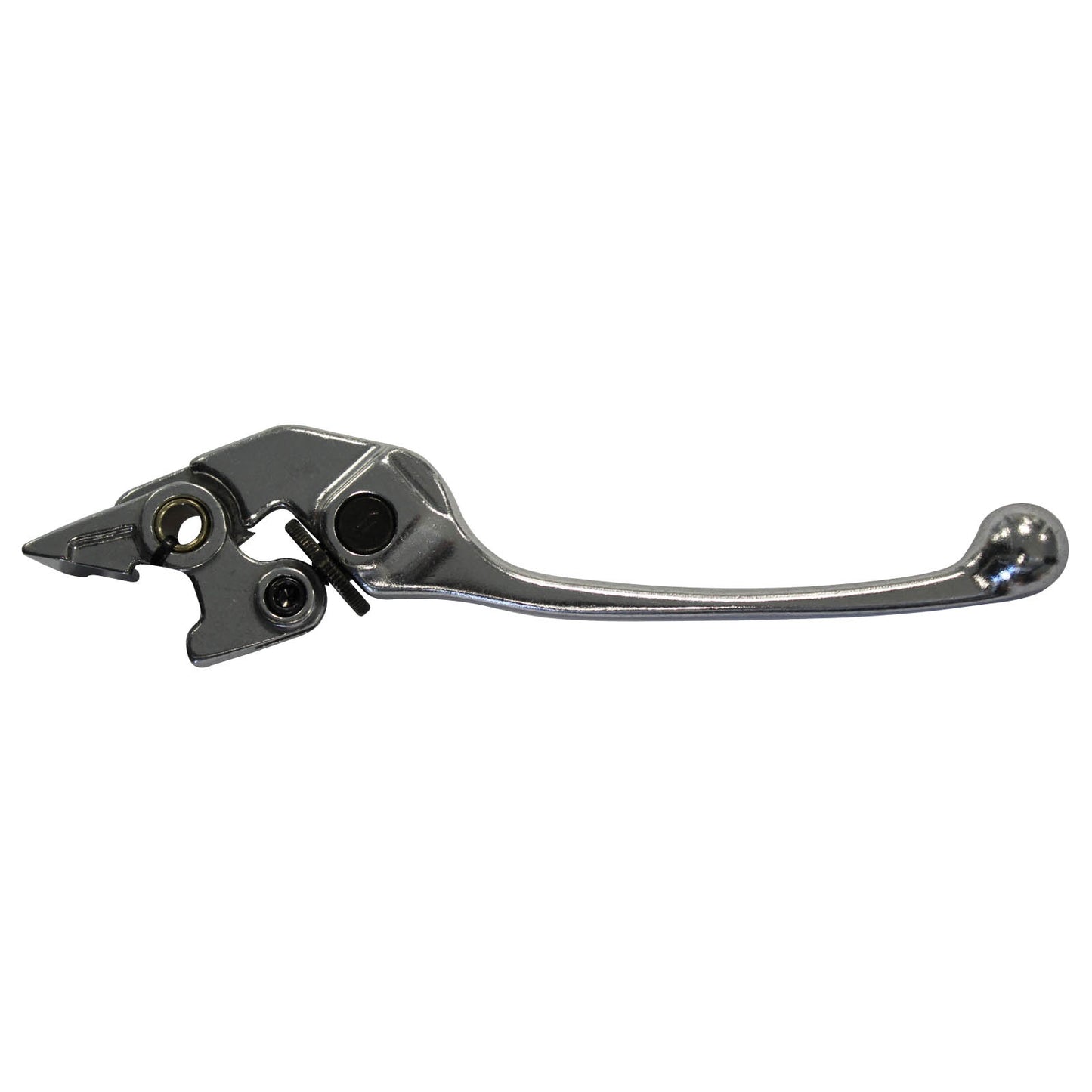 Whites Brake Lever Honda CB600F Hornet/VTR1000 Firestorm \'97-\'99