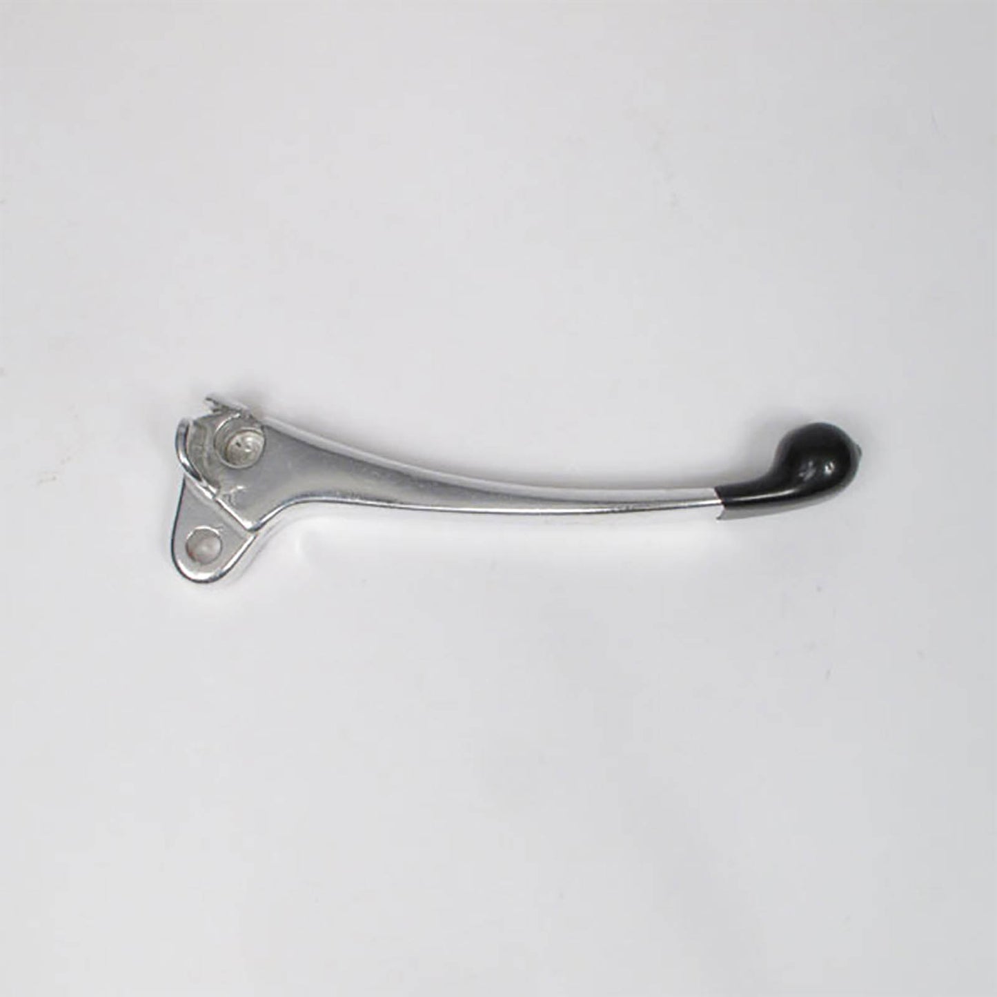 Whites Clutch Lever Honda 187