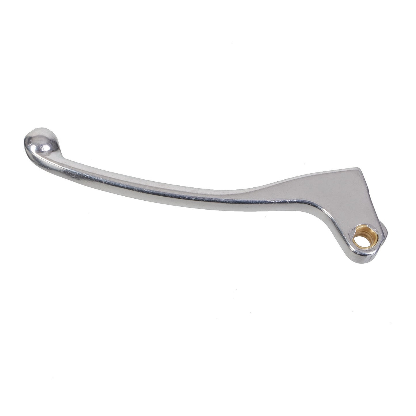 Whites Clutch Lever VTR250 \'05-\'08