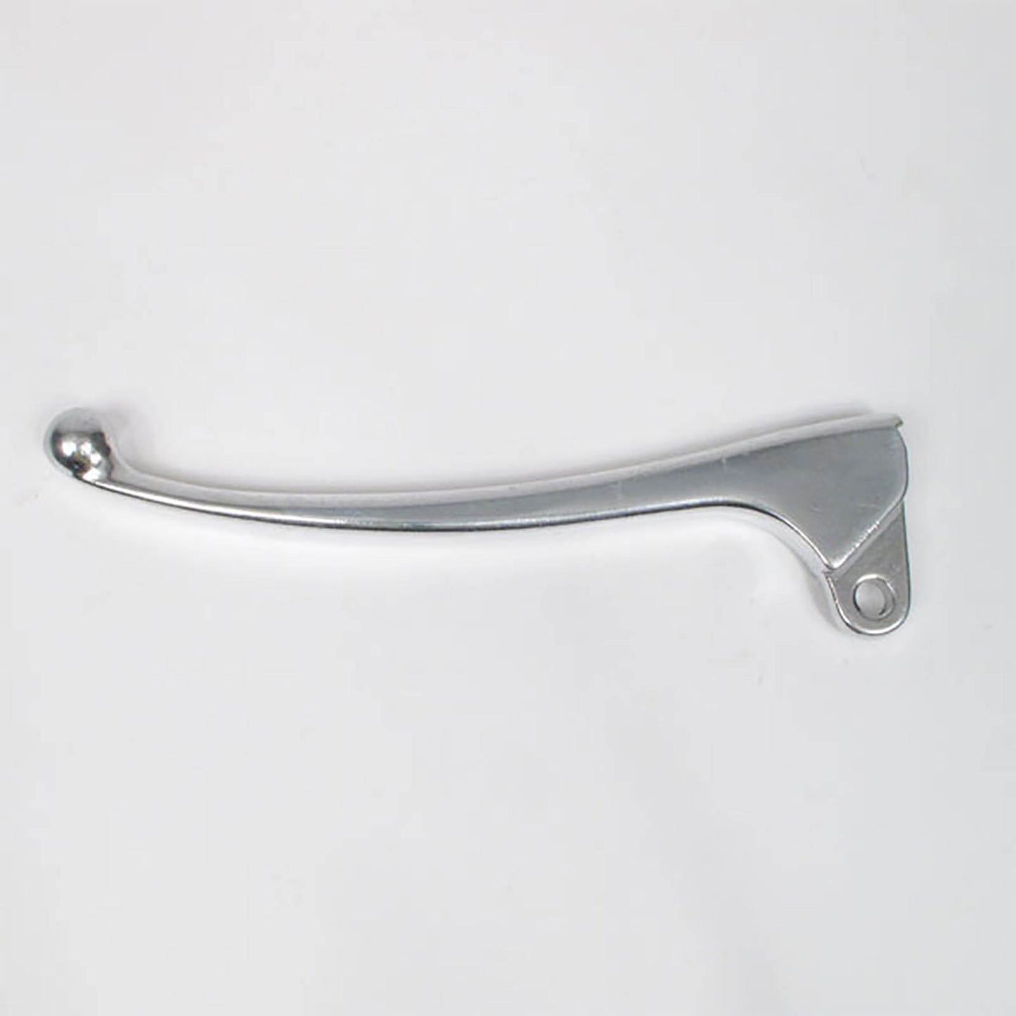 Whites Clutch Lever Honda 401