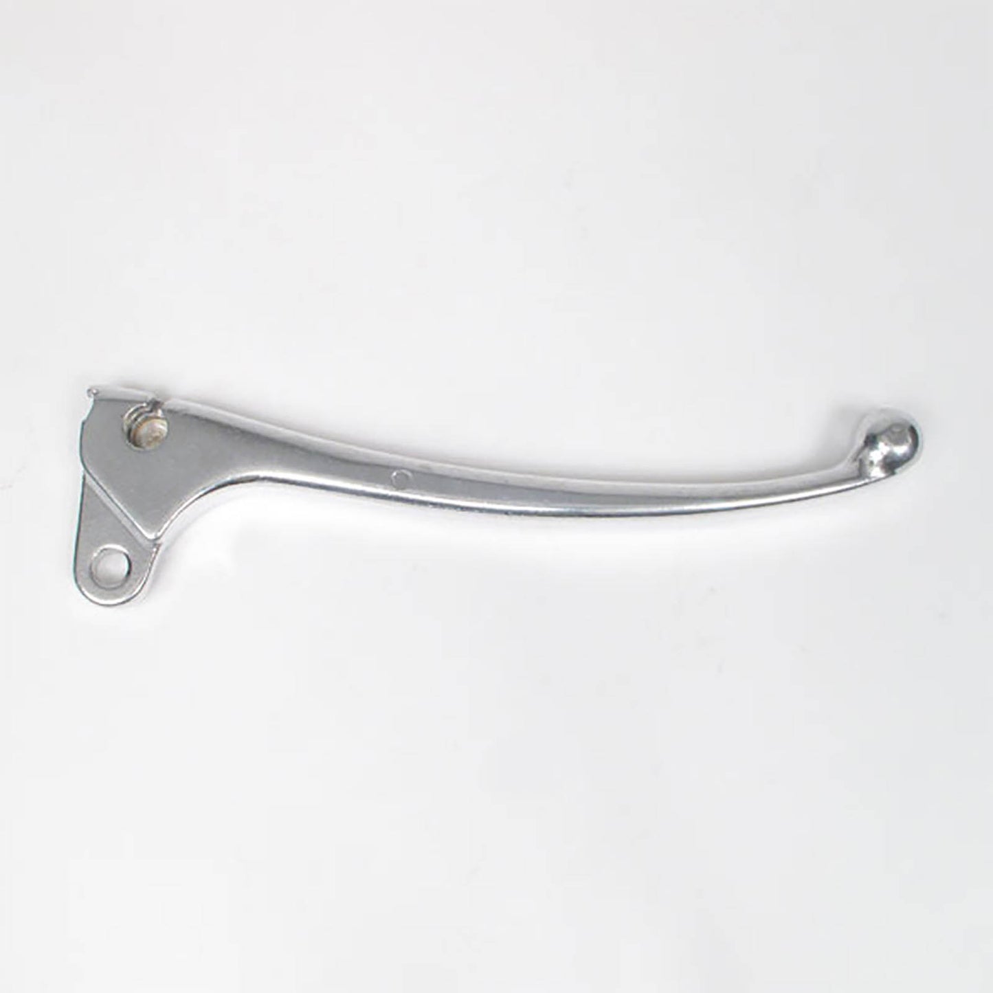 Whites Clutch Lever Honda 401