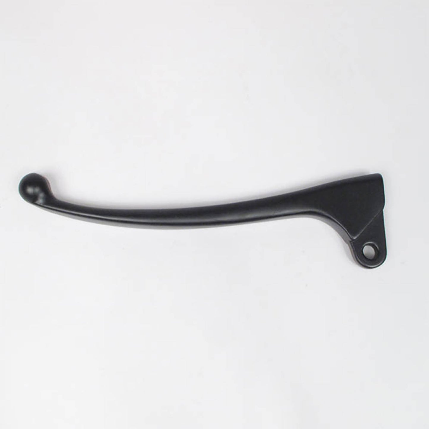 Whites Clutch Lever Honda 429