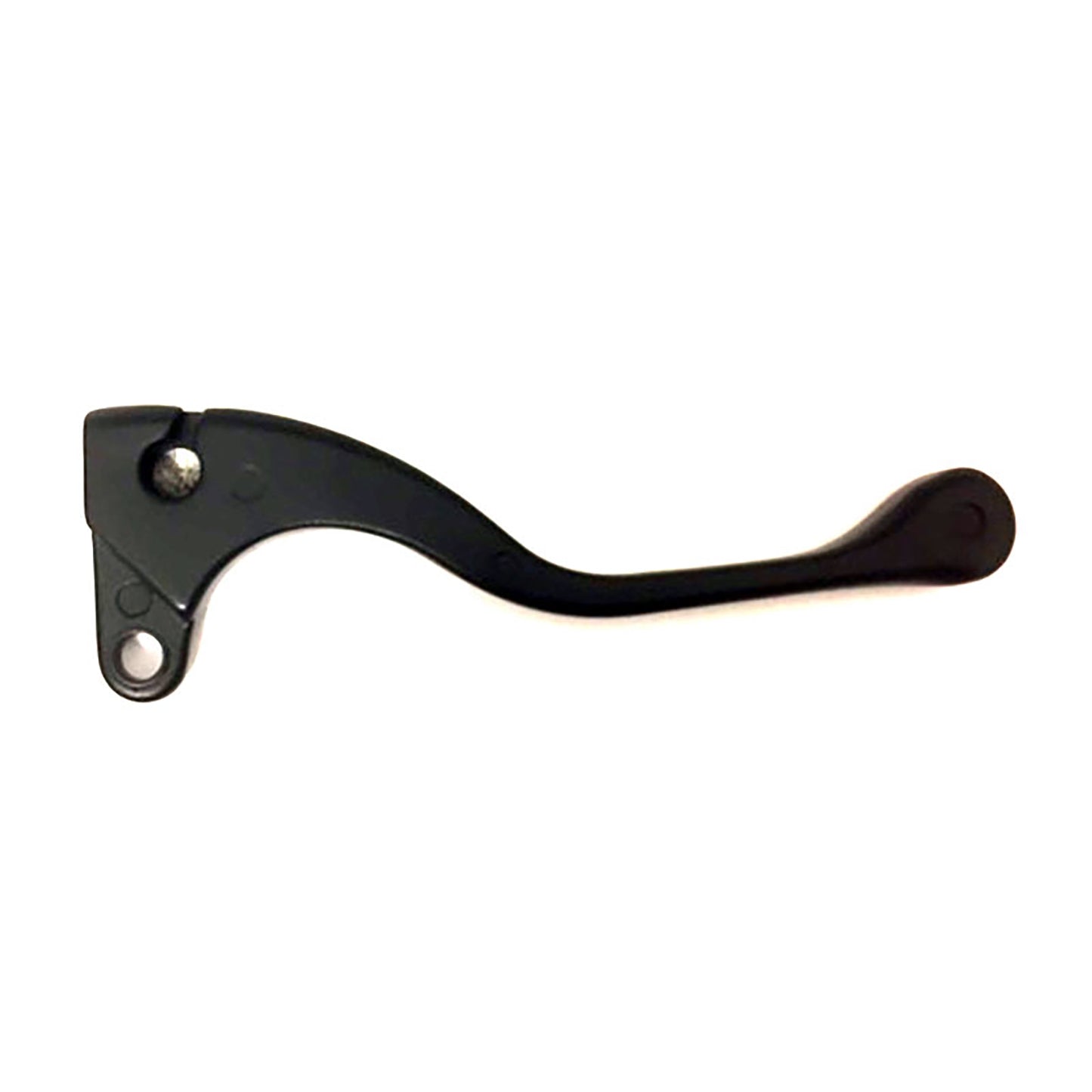 Whites Clutch Lever Honda XL125-500 CB250/400 Short Blade