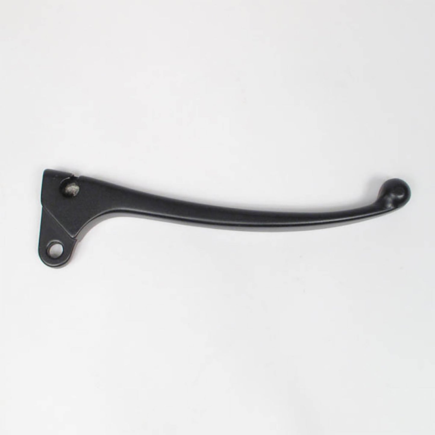 Whites Clutch Lever Honda 429